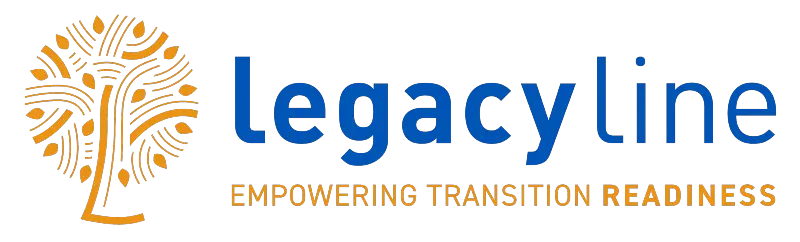 Header Logo